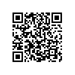 0603J010P820CCR QRCode