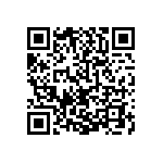 0603J010P820DCT QRCode