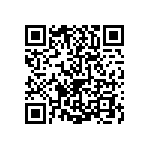 0603J0160100KCT QRCode