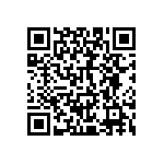 0603J0160100KFR QRCode