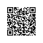 0603J0160101FCR QRCode