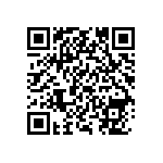 0603J0160101GCT QRCode