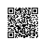 0603J0160101KXR QRCode