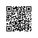 0603J0160101MDR QRCode