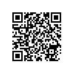 0603J0160102FCT QRCode