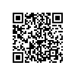 0603J0160102GFR QRCode