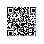 0603J0160102JCR QRCode