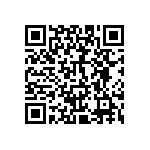 0603J0160102JFR QRCode