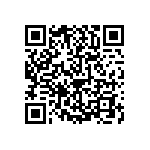 0603J0160102KFR QRCode