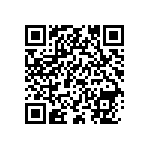 0603J0160102MDR QRCode