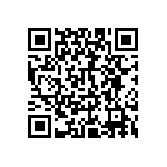 0603J0160102MXT QRCode