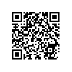 0603J0160104JXR QRCode