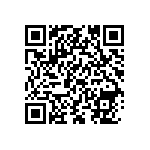 0603J0160104KDT QRCode