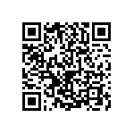 0603J0160104KXT QRCode