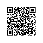 0603J0160120FCT QRCode