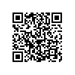 0603J0160120FFR QRCode