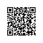 0603J0160120JFT QRCode