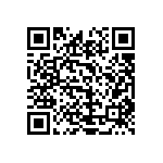 0603J0160120KCT QRCode