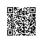 0603J0160120KFT QRCode