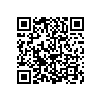 0603J0160121FFR QRCode