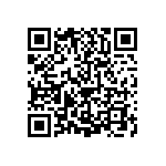 0603J0160121KCR QRCode