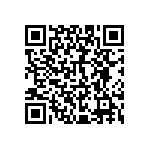 0603J0160121KCT QRCode