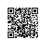 0603J0160121MDT QRCode