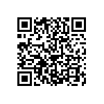 0603J0160122GCR QRCode