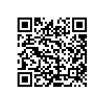 0603J0160122GFT QRCode