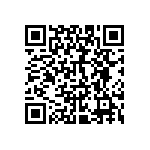 0603J0160122JDT QRCode