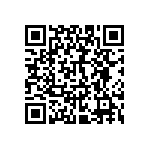 0603J0160122KDT QRCode