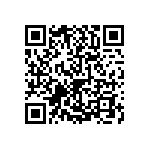 0603J0160122KFT QRCode