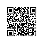 0603J0160122MDR QRCode