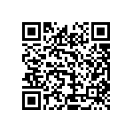 0603J0160122MXR QRCode