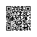 0603J0160123JDR QRCode