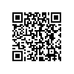 0603J0160123JDT QRCode