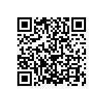 0603J0160123MDR QRCode