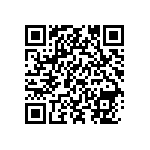 0603J0160150GFT QRCode