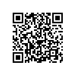 0603J0160150KCR QRCode