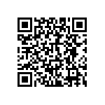 0603J0160150KFR QRCode