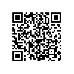 0603J0160151GFR QRCode