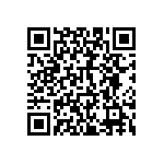 0603J0160151JCR QRCode