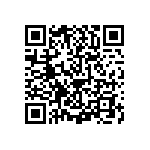 0603J0160151JDR QRCode