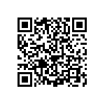 0603J0160151JFR QRCode