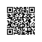 0603J0160151KDR QRCode