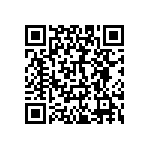 0603J0160151KXR QRCode