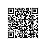 0603J0160151MDR QRCode