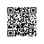 0603J0160152FCT QRCode