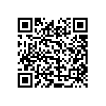 0603J0160152FFT QRCode