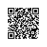 0603J0160152GFT QRCode